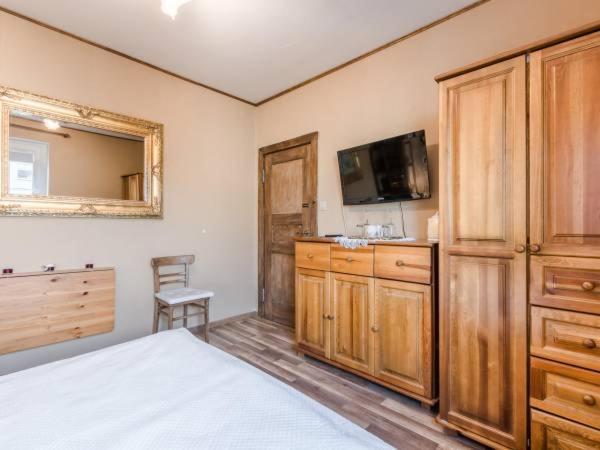 Dwupoziomowy Stylowy Apartament Przy Centrum Gdyni, Niedaleko Morza غدينيا المظهر الخارجي الصورة
